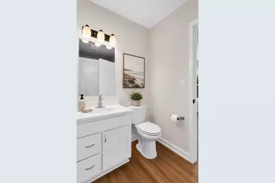 1011 S 2nd Street #3, Delavan, WI 53115 - Photo 6
