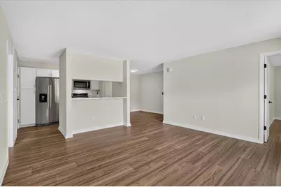 1011 S 2nd Street #3, Delavan, WI 53115 - Photo 10