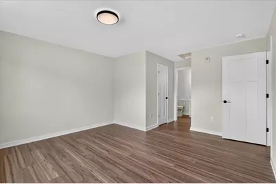 1011 S 2nd Street #3, Delavan, WI 53115 - Photo 32