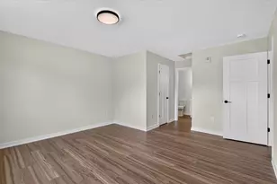 1011 S 2nd St, Delavan, WI 53115 - Photo 32