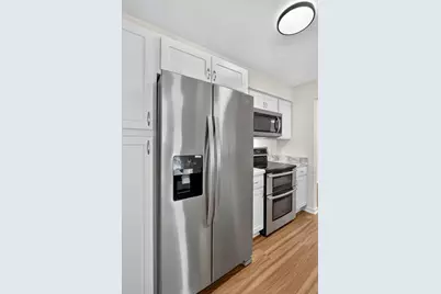 1011 S 2nd Street #3, Delavan, WI 53115 - Photo 20