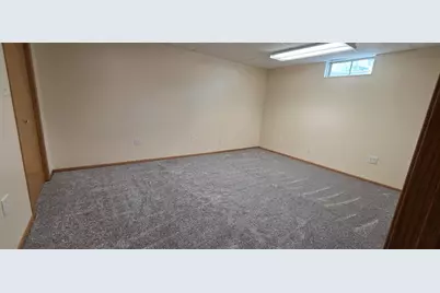 1809 Minnesota Avenue, North Fond du Lac, WI 54937 - Photo 24
