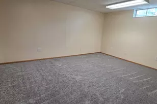 1809 Minnesota Ave, North Fond du Lac, WI 54937 - Photo 24