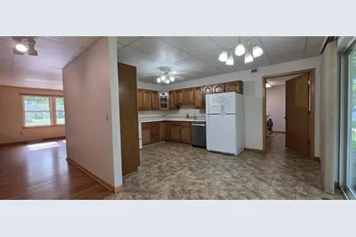 1809 Minnesota Avenue, North Fond du Lac, WI 54937 - Photo 12