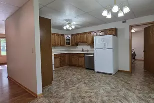 1809 Minnesota Ave, North Fond du Lac, WI 54937 - Photo 12