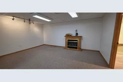1809 Minnesota Avenue, North Fond du Lac, WI 54937 - Photo 22