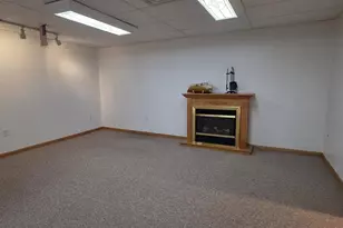 1809 Minnesota Ave, North Fond du Lac, WI 54937 - Photo 22
