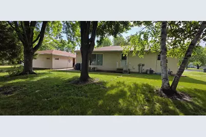 1809 Minnesota Avenue, North Fond du Lac, WI 54937 - Photo 6