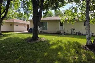 1809 Minnesota Ave, North Fond du Lac, WI 54937 - Photo 6