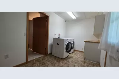 1809 Minnesota Avenue, North Fond du Lac, WI 54937 - Photo 20