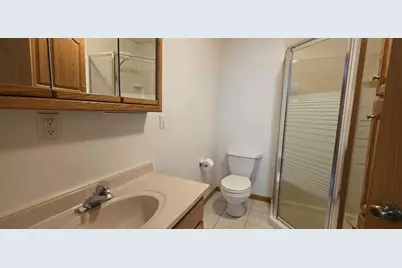 1809 Minnesota Avenue, North Fond du Lac, WI 54937 - Photo 16