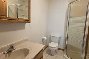 1809 Minnesota Ave, North Fond du Lac, WI 54937 - Photo 16