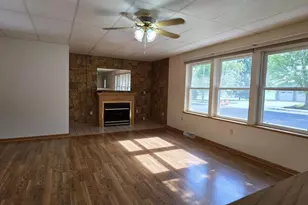 1809 Minnesota Ave, North Fond du Lac, WI 54937 - Photo 10