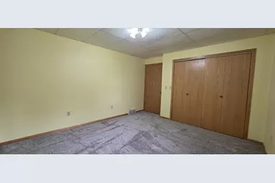 1809 Minnesota Avenue, North Fond du Lac, WI 54937 - Photo 18