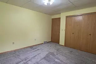 1809 Minnesota Ave, North Fond du Lac, WI 54937 - Photo 18