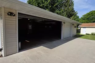 1809 Minnesota Ave, North Fond du Lac, WI 54937 - Photo 2