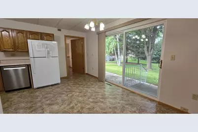 1809 Minnesota Avenue, North Fond du Lac, WI 54937 - Photo 14