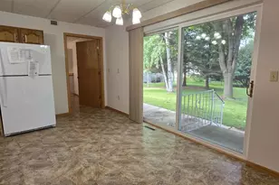 1809 Minnesota Ave, North Fond du Lac, WI 54937 - Photo 14