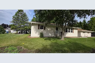 1809 Minnesota Avenue, North Fond du Lac, WI 54937 - Photo 32