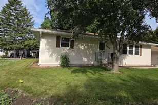 1809 Minnesota Ave, North Fond du Lac, WI 54937 - Photo 32
