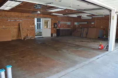 1809 Minnesota Avenue, North Fond du Lac, WI 54937 - Photo 30