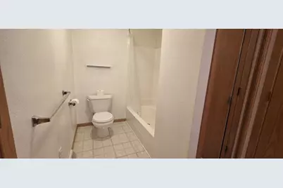 1809 Minnesota Avenue, North Fond du Lac, WI 54937 - Photo 8