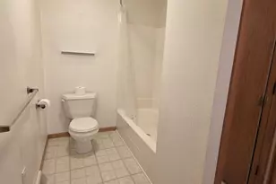 1809 Minnesota Ave, North Fond du Lac, WI 54937 - Photo 8
