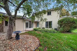 867 Henry St, Waunakee, WI 53597 - Photo 4