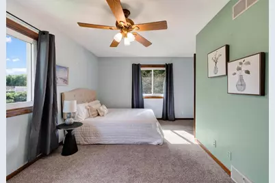 867 Henry Street, Waunakee, WI 53597 - Photo 20