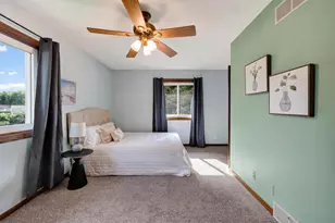 867 Henry St, Waunakee, WI 53597 - Photo 20