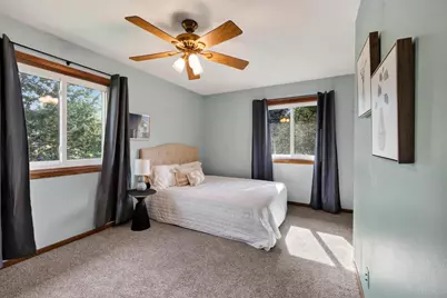 867 Henry Street, Waunakee, WI 53597 - Photo 22