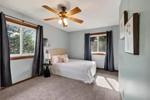 867 Henry St, Waunakee, WI 53597 - Photo 22