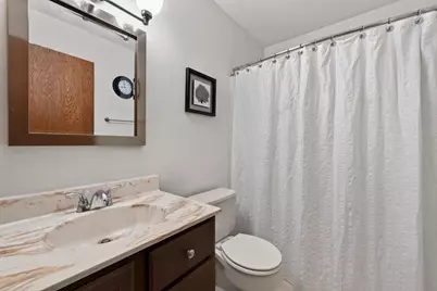 867 Henry Street, Waunakee, WI 53597 - Photo 12