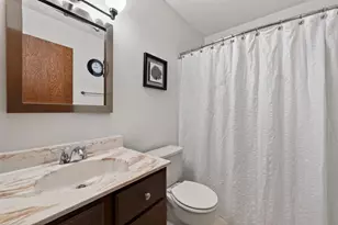 867 Henry St, Waunakee, WI 53597 - Photo 12