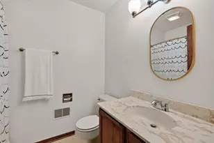 867 Henry St, Waunakee, WI 53597 - Photo 24