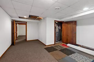867 Henry St, Waunakee, WI 53597 - Photo 26
