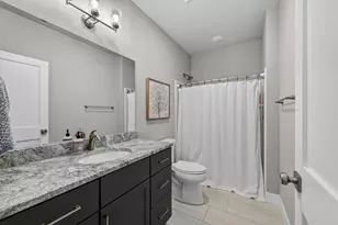 129 N Legacy Way, Sun Prairie, WI 53590 - Photo 40