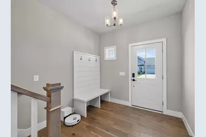 129 N Legacy Way, Sun Prairie, WI 53590 - Photo 6