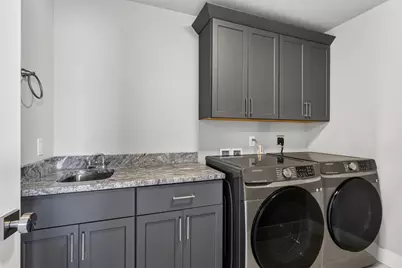 129 N Legacy Way, Sun Prairie, WI 53590 - Photo 36