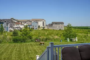129 N Legacy Way, Sun Prairie, WI 53590 - Photo 50