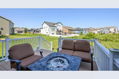 129 N Legacy Way, Sun Prairie, WI 53590 - Photo 52