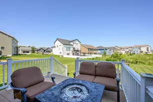 129 N Legacy Way, Sun Prairie, WI 53590 - Photo 52