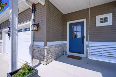 129 N Legacy Way, Sun Prairie, WI 53590 - Photo 46