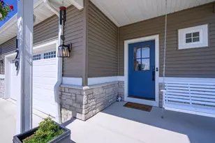 129 N Legacy Way, Sun Prairie, WI 53590 - Photo 46