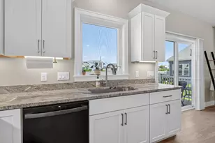 129 N Legacy Way, Sun Prairie, WI 53590 - Photo 18