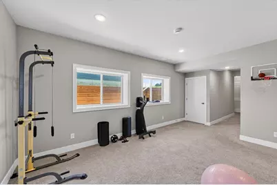 129 N Legacy Way, Sun Prairie, WI 53590 - Photo 38