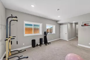 129 N Legacy Way, Sun Prairie, WI 53590 - Photo 38
