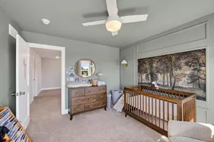 129 N Legacy Way, Sun Prairie, WI 53590 - Photo 28