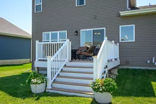129 N Legacy Way, Sun Prairie, WI 53590 - Photo 48