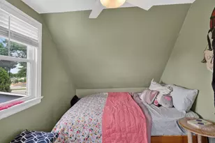 3810 E Washington Ave, Madison, WI 53704 - Photo 30